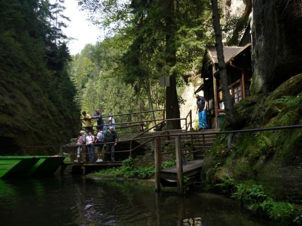 Klikněte pro zobrazení původního (velkého) obrázku