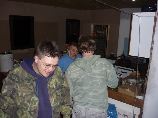 Klikněte pro zobrazení původního (velkého) obrázku