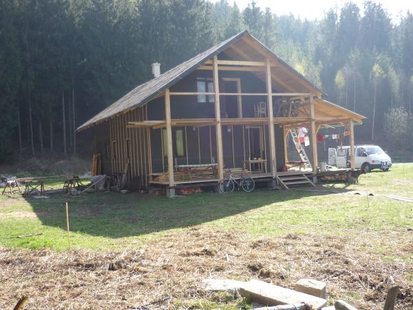 Klikněte pro zobrazení původního (velkého) obrázku