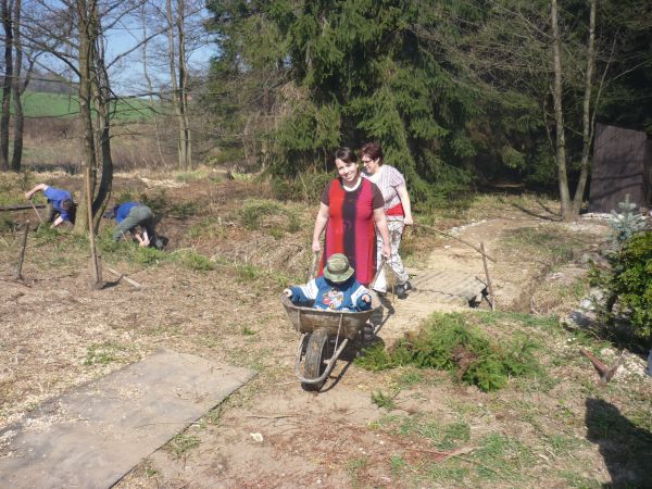 Klikněte pro zobrazení původního (velkého) obrázku