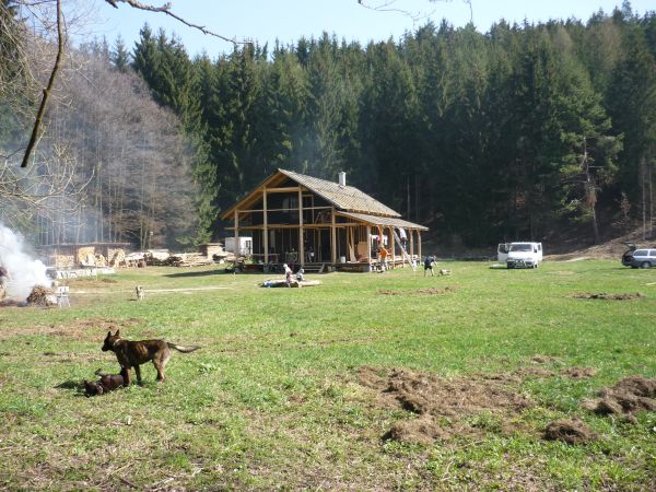 Klikněte pro zobrazení původního (velkého) obrázku