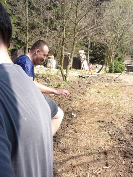 Klikněte pro zobrazení původního (velkého) obrázku