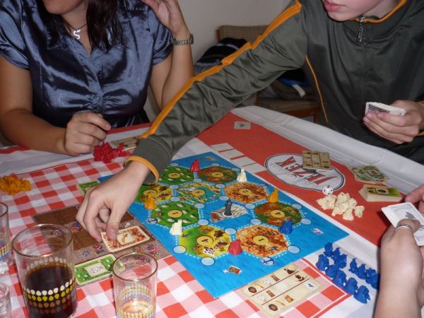 Klikněte pro zobrazení původního (velkého) obrázku