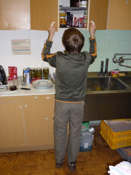 Klikněte pro zobrazení původního (velkého) obrázku