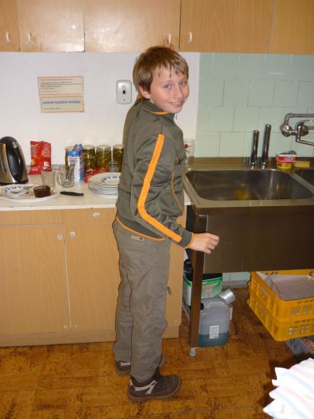 Klikněte pro zobrazení původního (velkého) obrázku