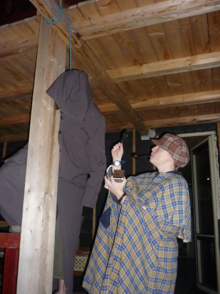 Klikněte pro zobrazení původního (velkého) obrázku