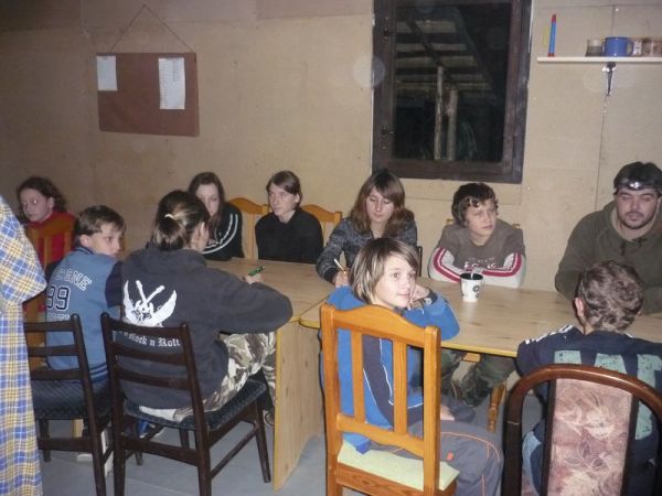 Klikněte pro zobrazení původního (velkého) obrázku