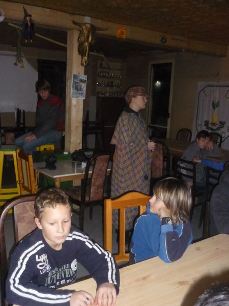 Klikněte pro zobrazení původního (velkého) obrázku