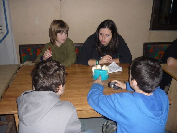 Klikněte pro zobrazení původního (velkého) obrázku