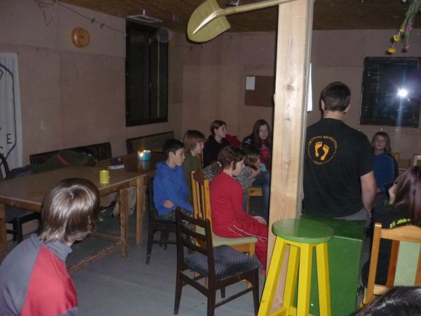 Klikněte pro zobrazení původního (velkého) obrázku