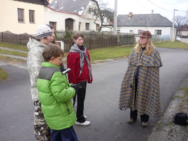 Klikněte pro zobrazení původního (velkého) obrázku