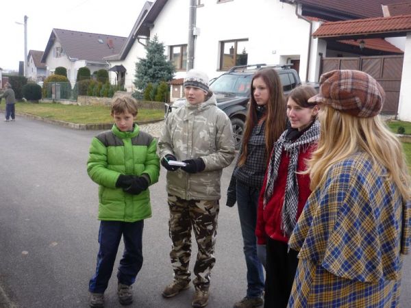 Klikněte pro zobrazení původního (velkého) obrázku