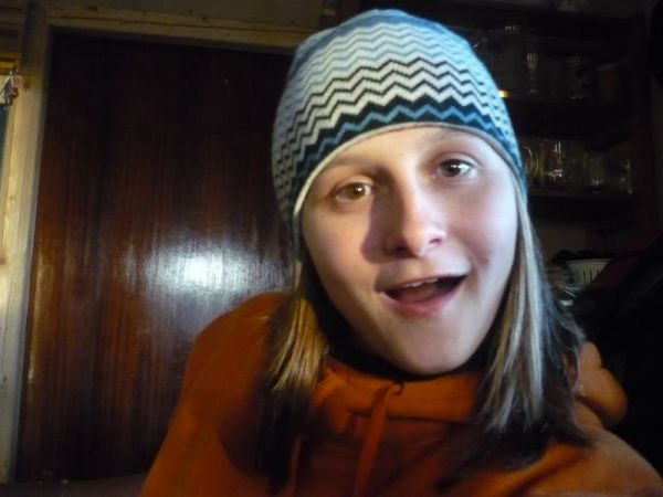 Klikněte pro zobrazení původního (velkého) obrázku