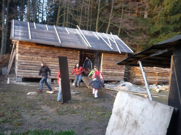 Klikněte pro zobrazení původního (velkého) obrázku