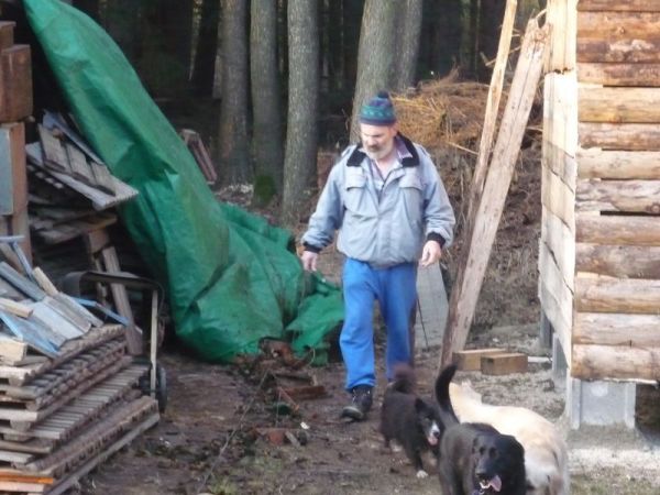 Klikněte pro zobrazení původního (velkého) obrázku