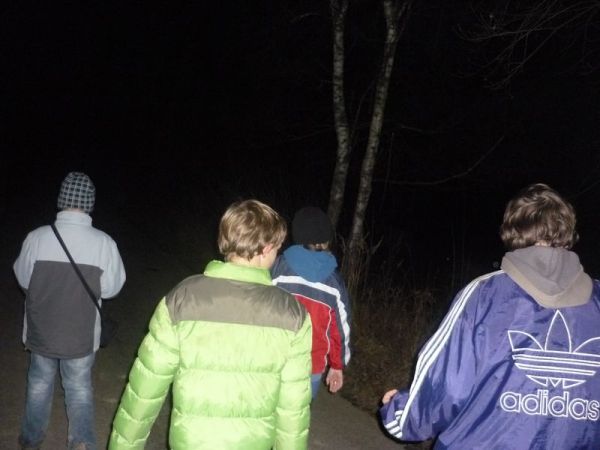 Klikněte pro zobrazení původního (velkého) obrázku