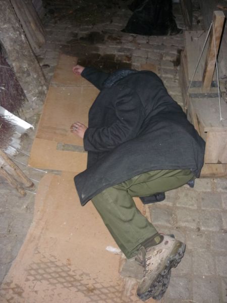 Klikněte pro zobrazení původního (velkého) obrázku