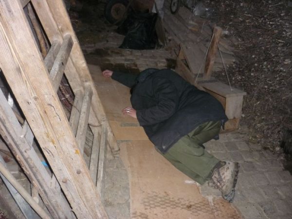 Klikněte pro zobrazení původního (velkého) obrázku