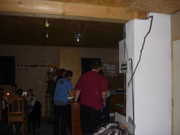 Klikněte pro zobrazení původního (velkého) obrázku