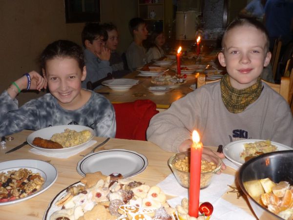 Klikněte pro zobrazení původního (velkého) obrázku