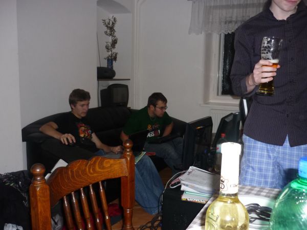 Klikněte pro zobrazení původního (velkého) obrázku