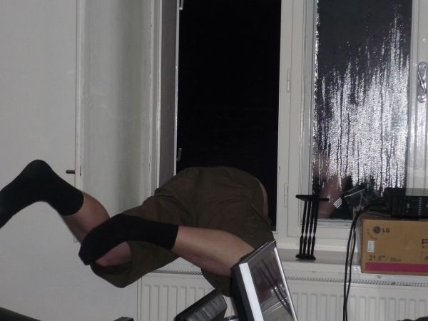 Klikněte pro zobrazení původního (velkého) obrázku