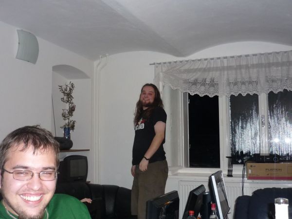 Klikněte pro zobrazení původního (velkého) obrázku