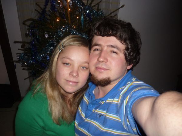 Klikněte pro zobrazení původního (velkého) obrázku