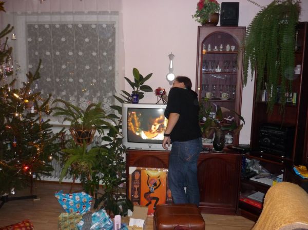 Klikněte pro zobrazení původního (velkého) obrázku