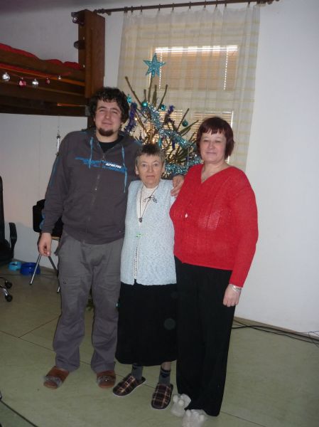 Klikněte pro zobrazení původního (velkého) obrázku