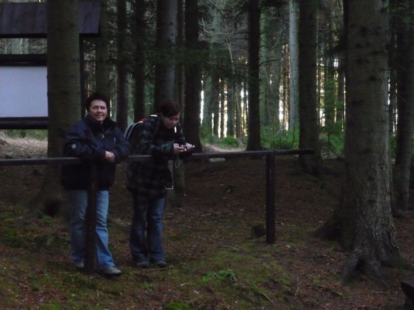 Klikněte pro zobrazení původního (velkého) obrázku