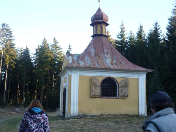 Klikněte pro zobrazení původního (velkého) obrázku