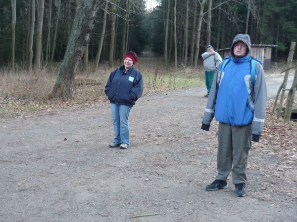 Klikněte pro zobrazení původního (velkého) obrázku