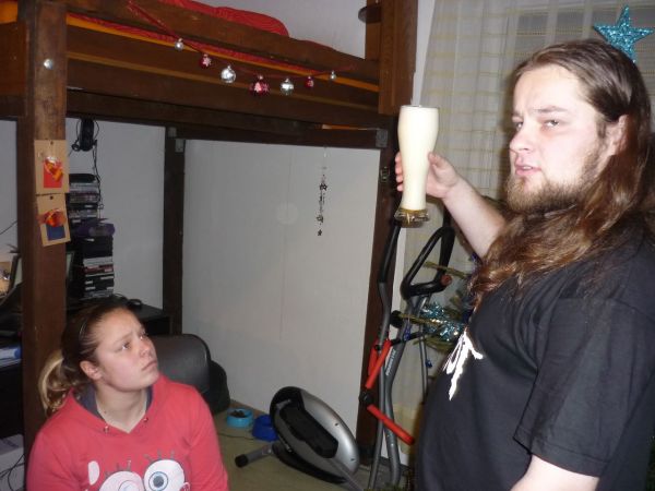 Klikněte pro zobrazení původního (velkého) obrázku
