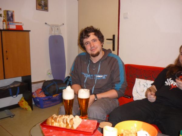 Klikněte pro zobrazení původního (velkého) obrázku