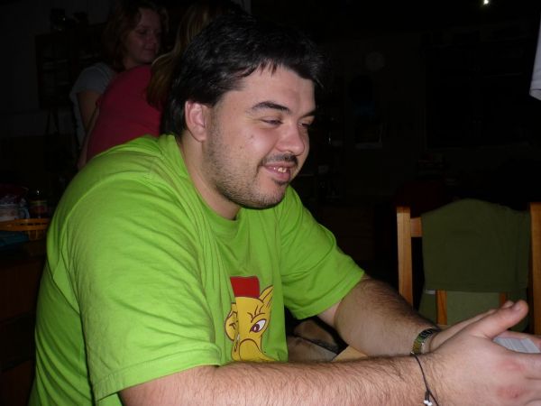 Klikněte pro zobrazení původního (velkého) obrázku