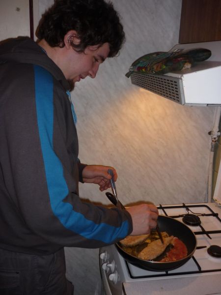 Klikněte pro zobrazení původního (velkého) obrázku