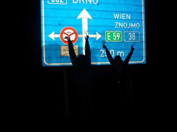 Klikněte pro zobrazení původního (velkého) obrázku