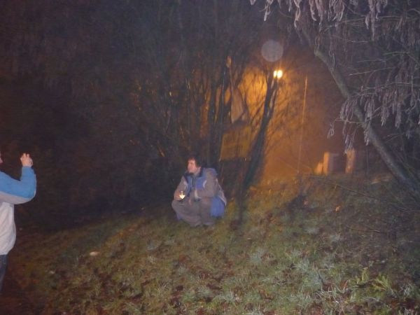Klikněte pro zobrazení původního (velkého) obrázku