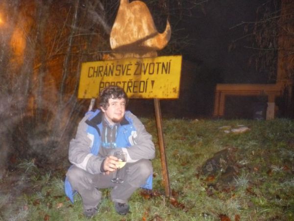 Klikněte pro zobrazení původního (velkého) obrázku