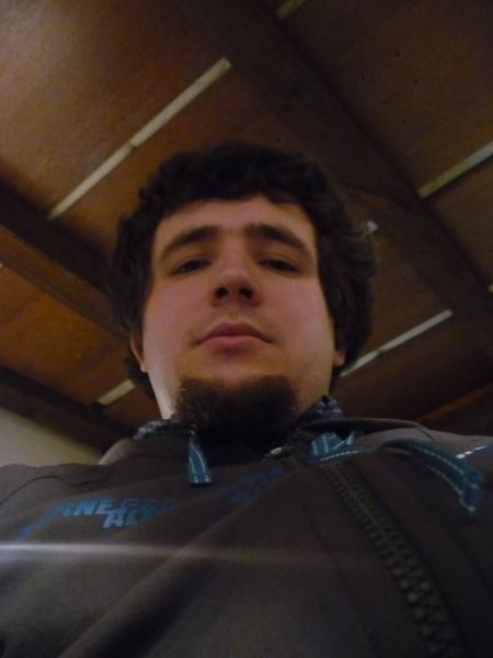 Klikněte pro zobrazení původního (velkého) obrázku