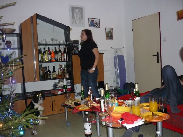 Klikněte pro zobrazení původního (velkého) obrázku