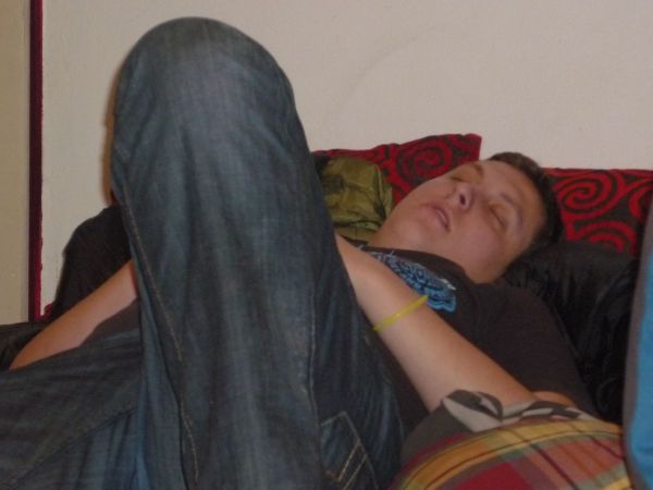 Klikněte pro zobrazení původního (velkého) obrázku