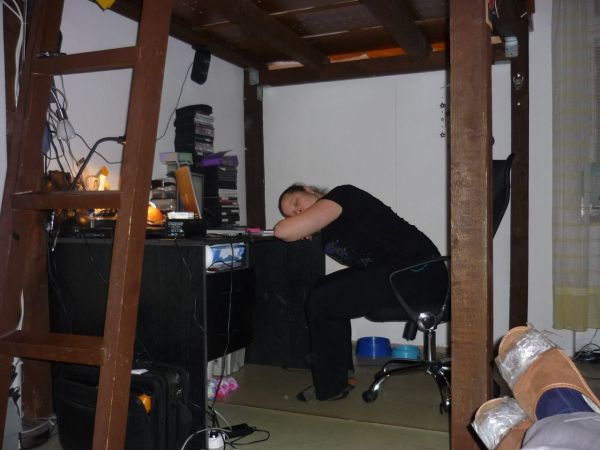 Klikněte pro zobrazení původního (velkého) obrázku