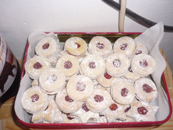 Klikněte pro zobrazení původního (velkého) obrázku