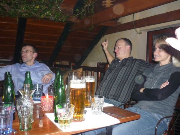 Klikněte pro zobrazení původního (velkého) obrázku