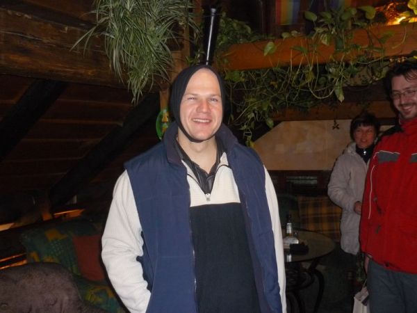 Klikněte pro zobrazení původního (velkého) obrázku