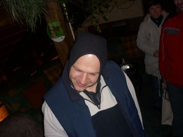 Klikněte pro zobrazení původního (velkého) obrázku