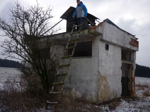Klikněte pro zobrazení původního (velkého) obrázku