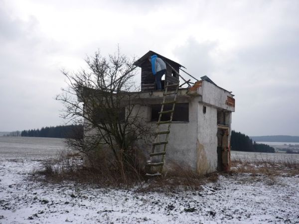 Klikněte pro zobrazení původního (velkého) obrázku